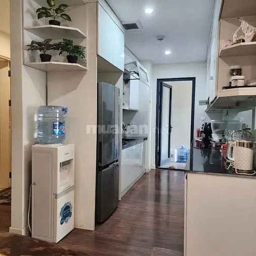 Bán Ch 3 Ngủ Chung Cư Imperia 203 Nguyễn Huy Tưởng