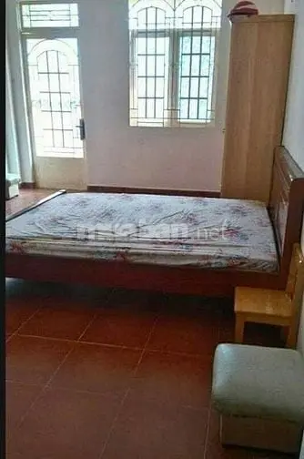 6021257 ảnh đại diện 1