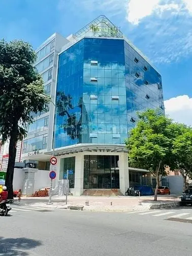 6020862 ảnh đại diện 1