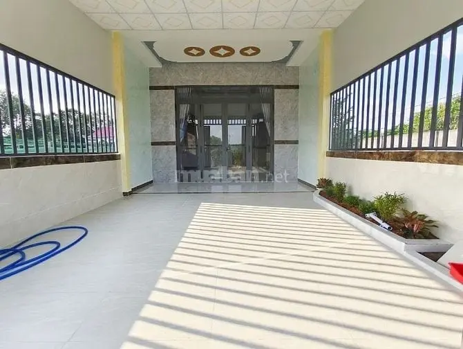 6020848 ảnh đại diện 1