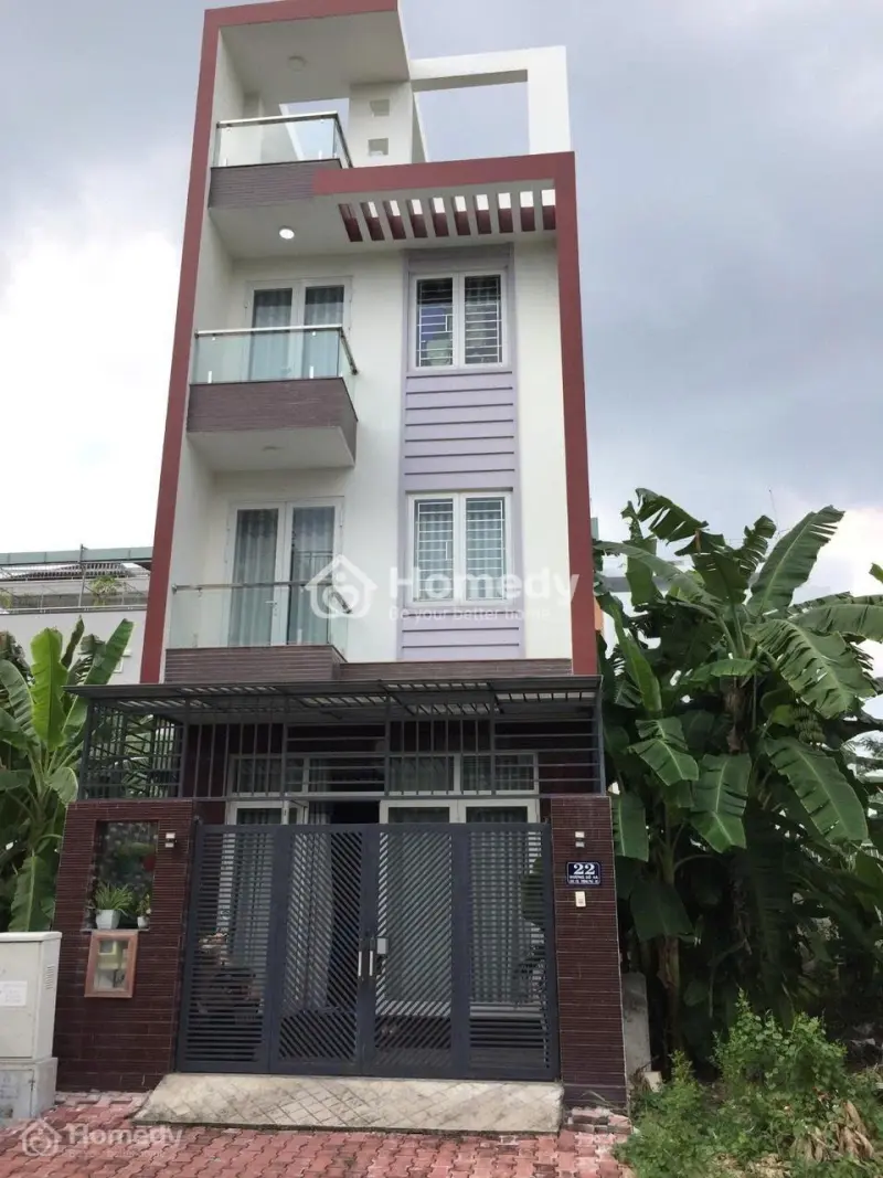6020910 ảnh đại diện 1