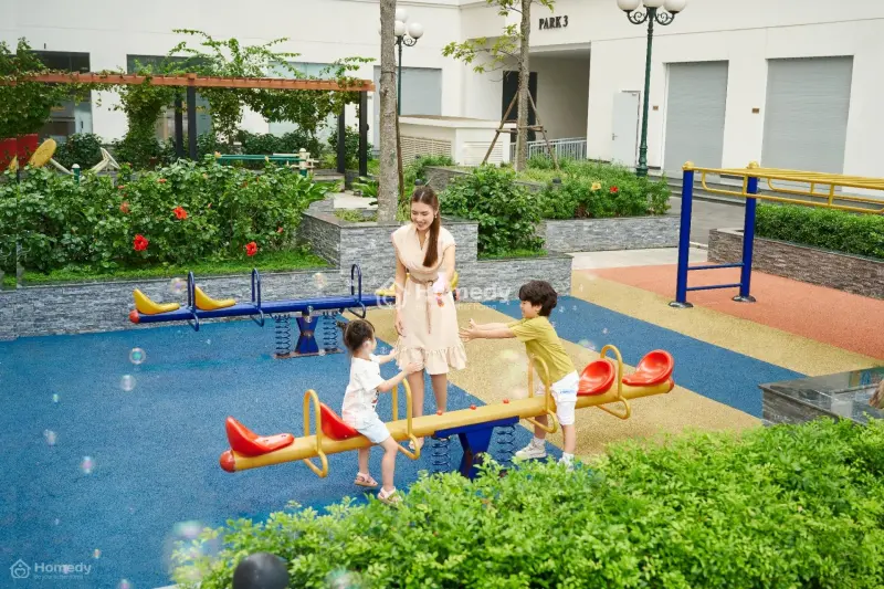 Sống Bên Sông – Lựa Chọn Của Những Người Yêu Sự Bình Yên