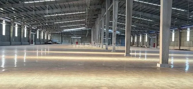 6021133 ảnh đại diện 1
