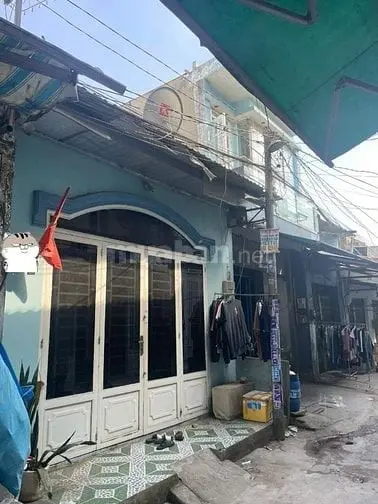 6021130 ảnh đại diện 1
