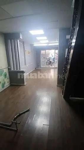 6021025 ảnh đại diện 1