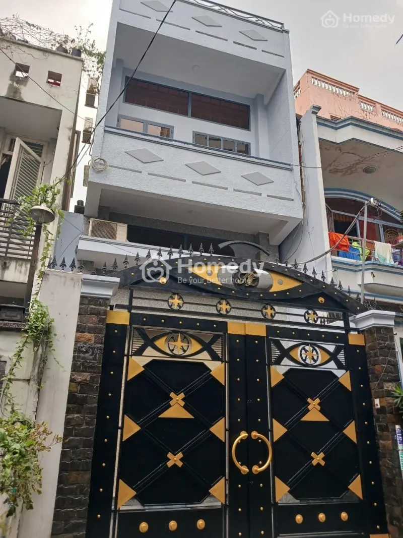 6020850 ảnh đại diện 1