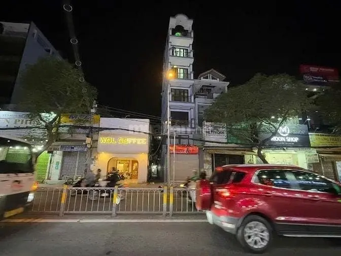 6021018 ảnh đại diện 1