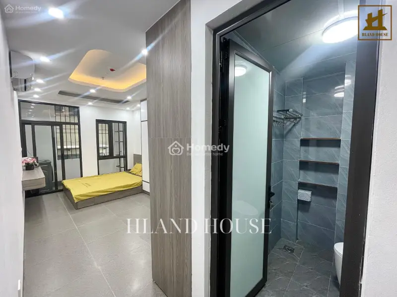 6020820 ảnh đại diện 1