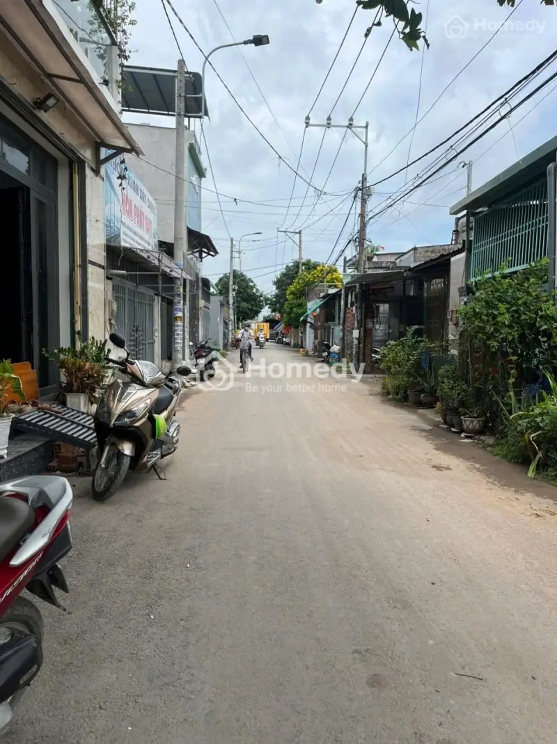 6020817 ảnh đại diện 1
