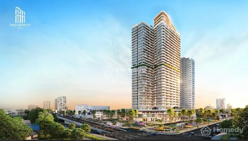 6021254 ảnh đại diện 1