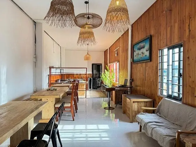 Ký Túc Xá Mới Xây Sát Đh Hutech, Bình Thạnh, Chỉ 2 Tr Bao Hết.