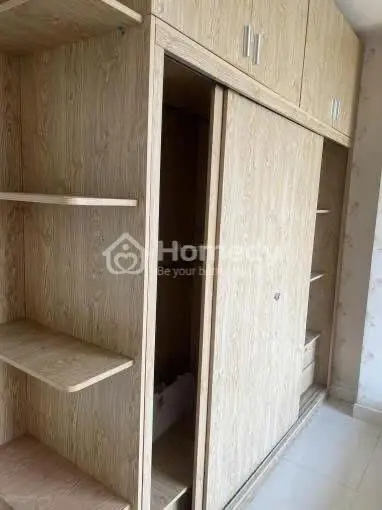 Cần Cho Thuê Gấp Căn Hộ Terra Rosa 2Pn-2Wc Nội Thất Đầy Đủ