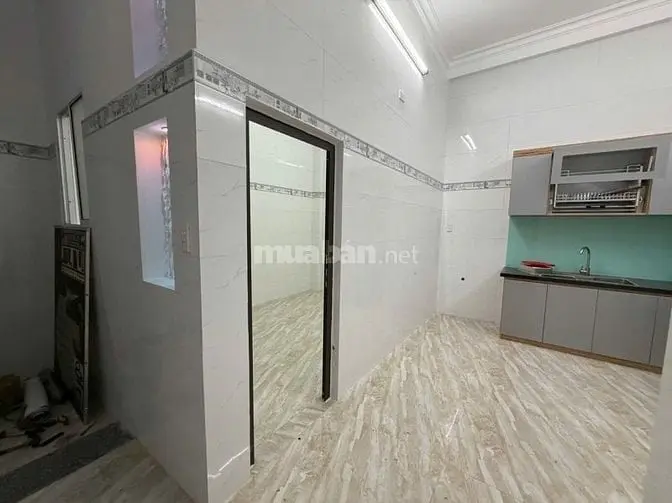 Mặt Tiền Phan Bá Phiến, Sơn Trà 63M2 Ngang 6M 2 Mê 3Pn Chỉ Nhỉnh 7 Tỷ