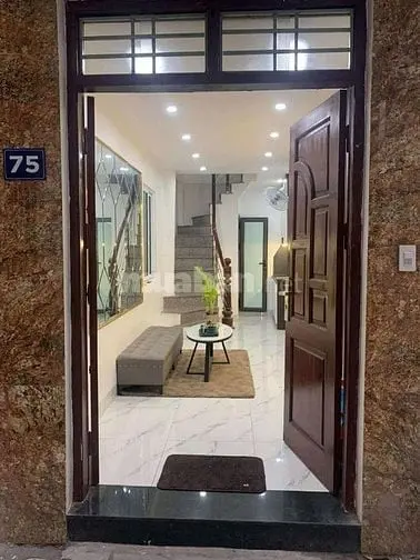 6020918 ảnh đại diện 1