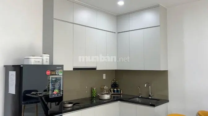 Căn Hộ 2Pn 2Wc Chỉ 259 Triệu Gần Làng Đh – Có Metro, Bank Hỗ Trợ 70%