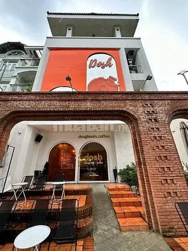 6021024 ảnh đại diện 1