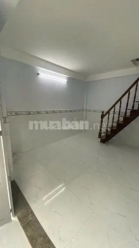 6021027 ảnh đại diện 1