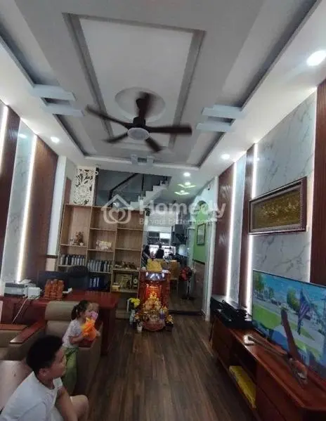 6020867 ảnh đại diện 1