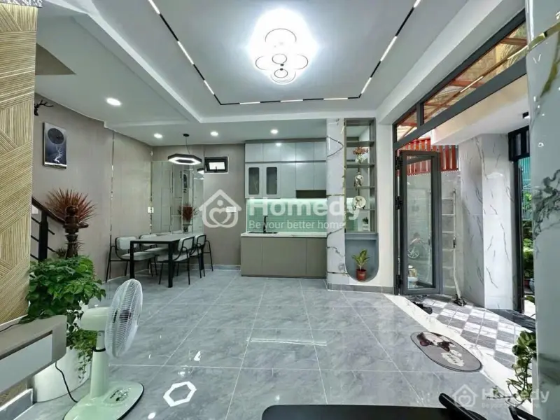 6021131 ảnh đại diện 1