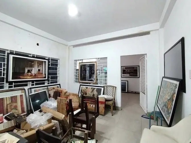 6021207 ảnh đại diện 1