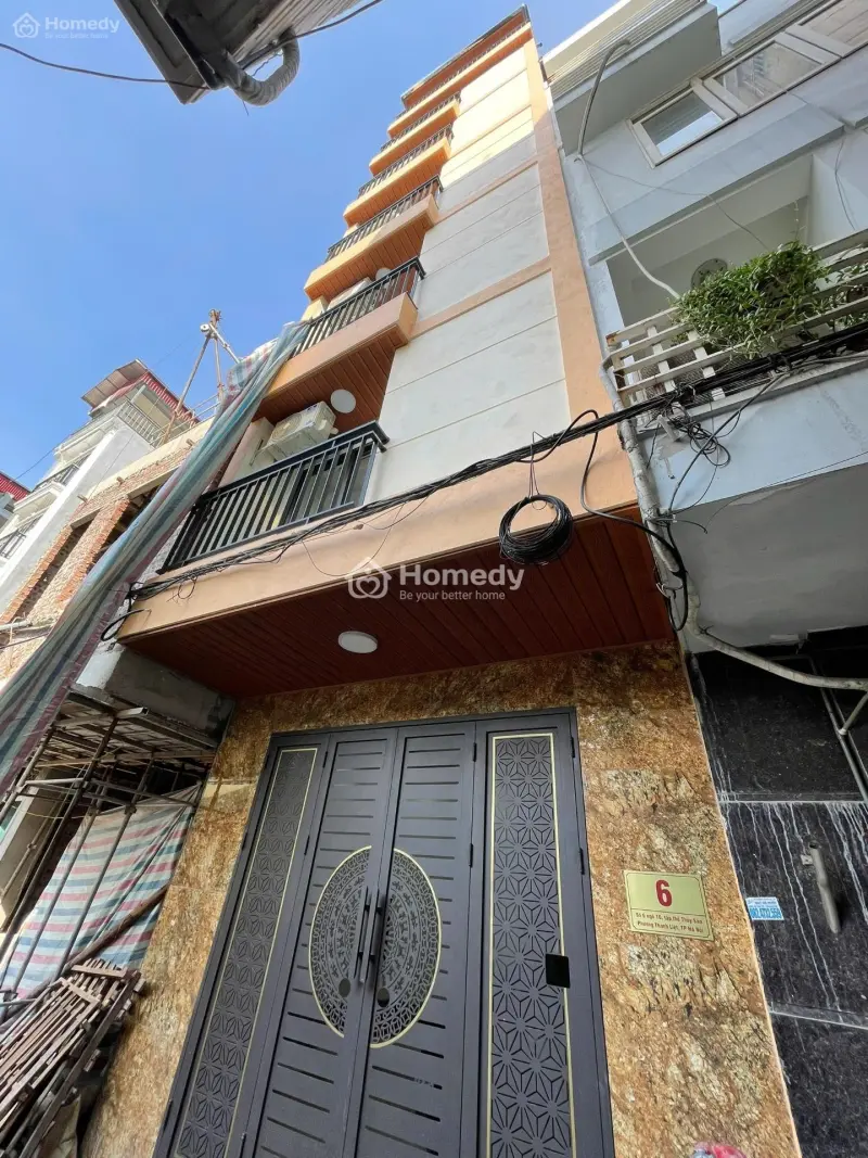 6020821 ảnh đại diện 1