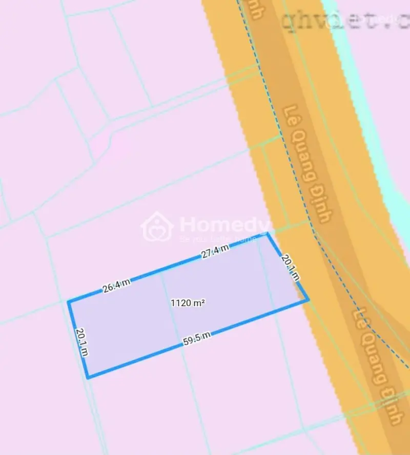 6021042 ảnh đại diện 1