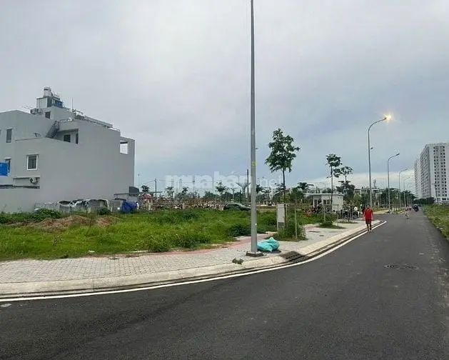 6021031 ảnh đại diện 1