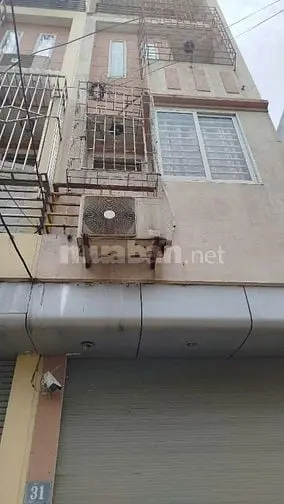 6021176 ảnh đại diện 1