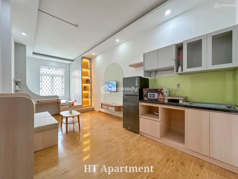 6020823 ảnh đại diện 1
