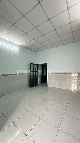 Bán Nhà 2/ Lê Thị Ngay Vĩnh Lộc A Bc 1 Lầu 4X14M 2Pn 1 Tỷ 860Tr Shcc