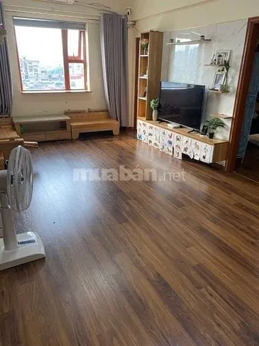 6021112 ảnh đại diện 1