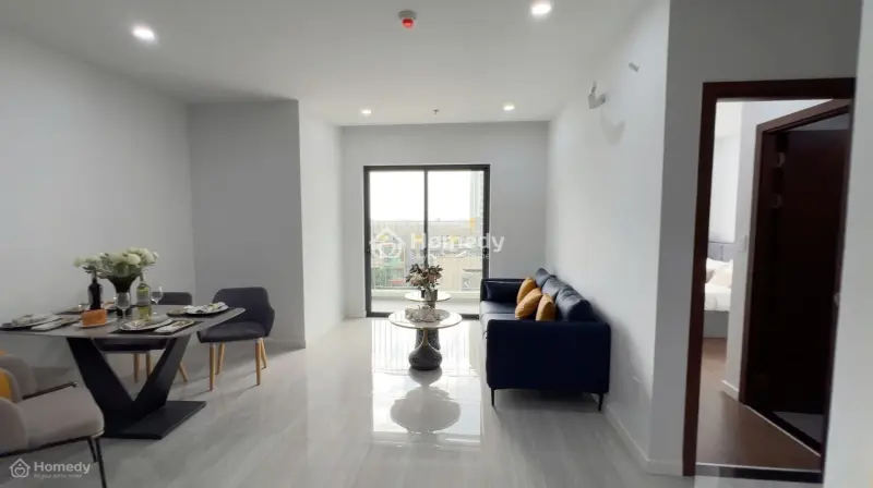 6021308 ảnh đại diện 1