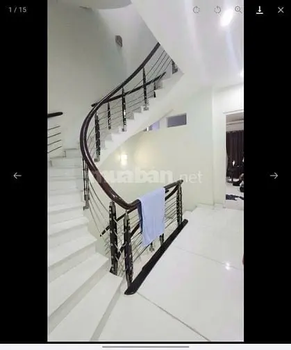 6020837 ảnh đại diện 1