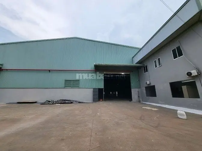 6021087 ảnh đại diện 1