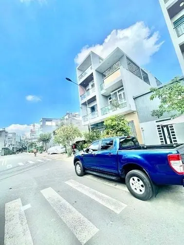 Chính Chủ Bán Đất Đẹp Full Thổ Cư, Thích Hợp Đầu Tư, Ở, Trung Tâm