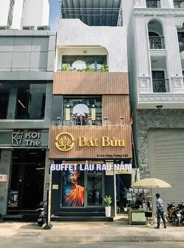 6021246 ảnh đại diện 1