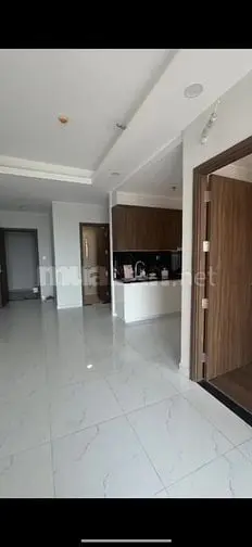 Chính Chủ Cho Thuê Căn Hộ Cao Cấp Opal Skyline – 2Pn 2Wc
