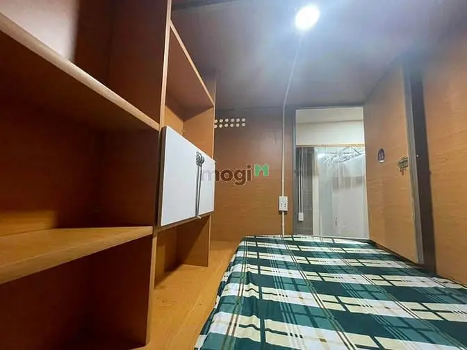 6021194 ảnh đại diện 1