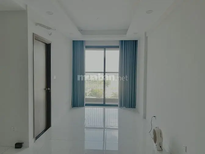 Chính Chủ Cho Thuê Căn Hộ Cao Cấp Opal Skyline – 2Pn 2Wc