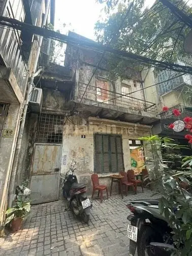 6021265 ảnh đại diện 1