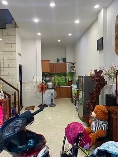 6020836 ảnh đại diện 1