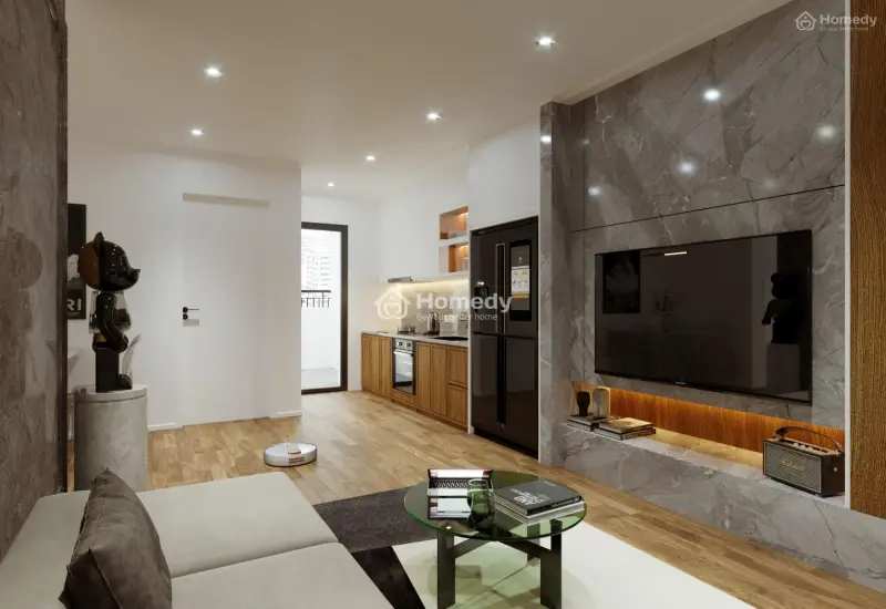 Bán Căn Góc 3 Ngủ 96M2 Tầng Đẹp Giá 5.Xtỷ Chung Cư Eurowindow River Park Đông Anh