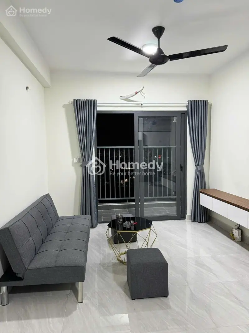 6021009 ảnh đại diện 1