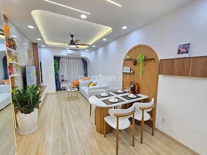 6020906 ảnh đại diện 1