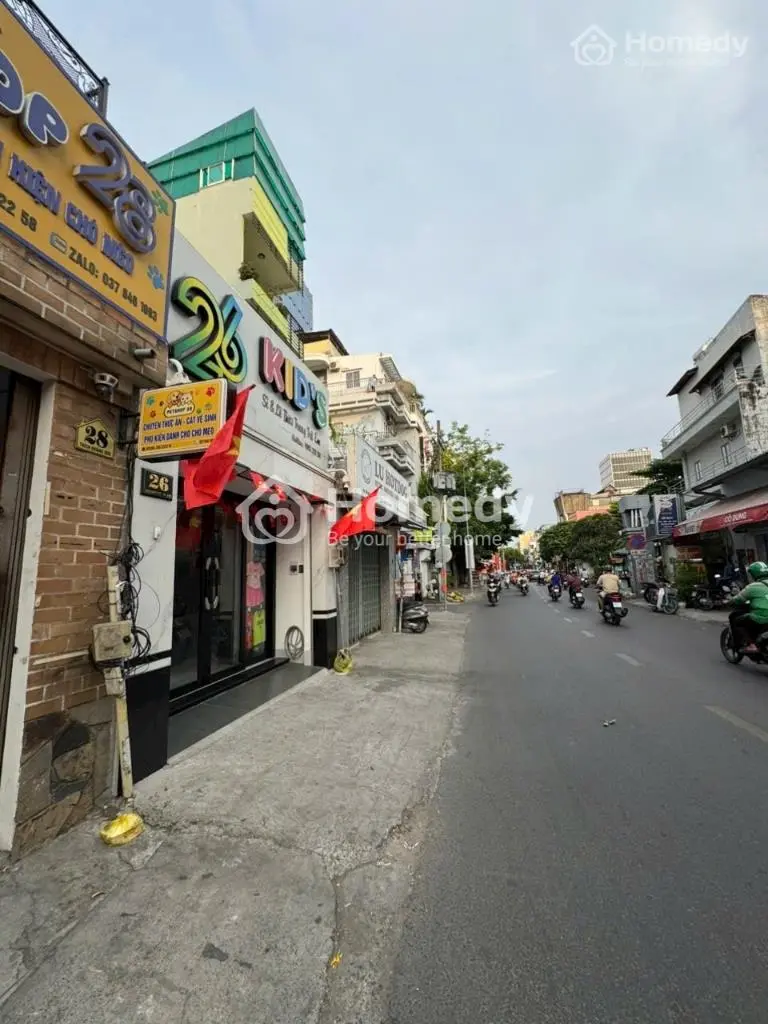 6021214 ảnh đại diện 1