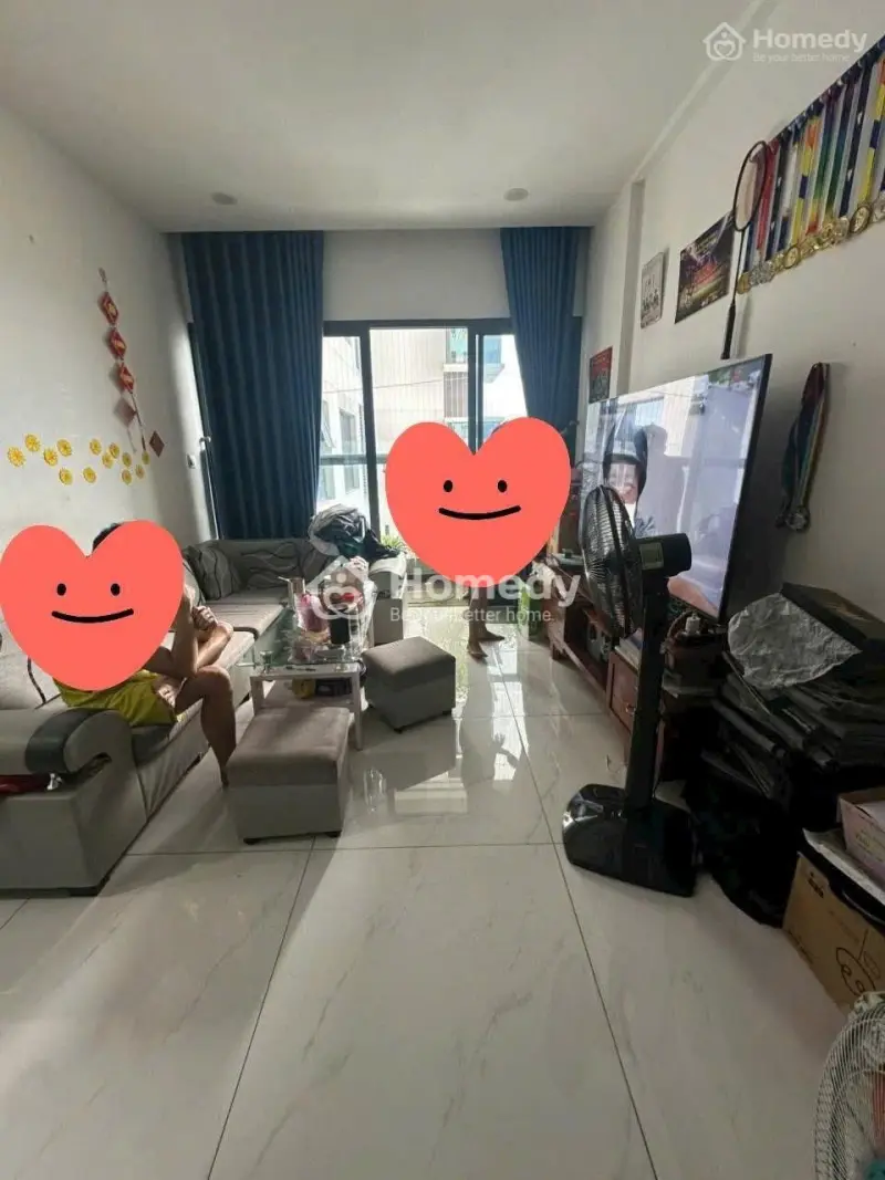 6021005 ảnh đại diện 1