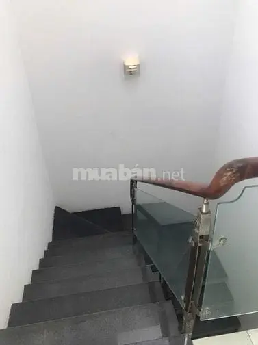 ✅Nhà Hẻm Oto 827/ Tỉnh Lộ 10 , Sát Khu Tên Lửa