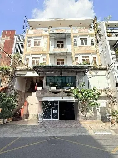 6021026 ảnh đại diện 1