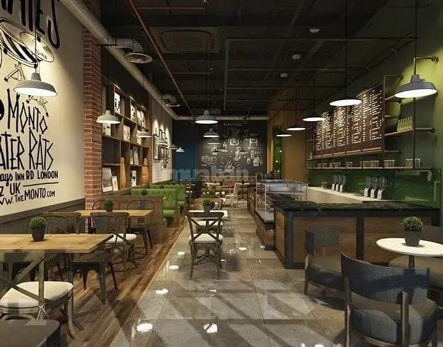 🔥Hot!!! Biệt Pháp Cổ Cực Đẹp 500M2 Cho Thuê Mọi Mô Hình🔥