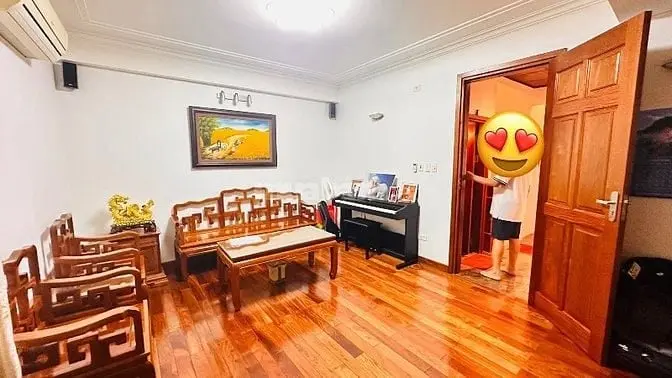 6020871 ảnh đại diện 1